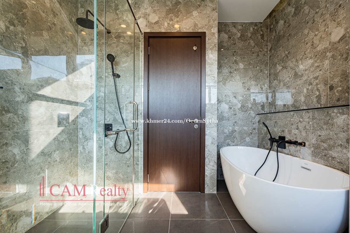 Daun Penh, Phnom Penh - photo 14