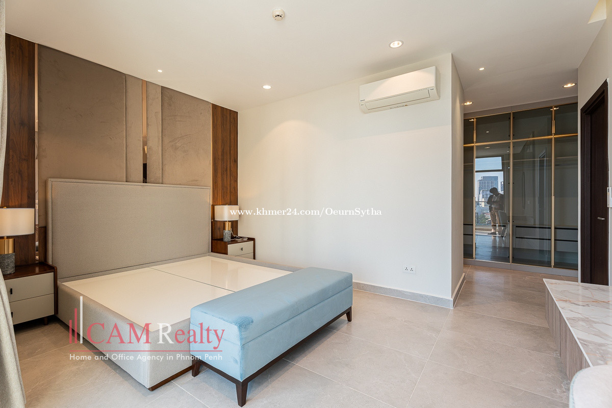 Daun Penh, Phnom Penh - photo 13