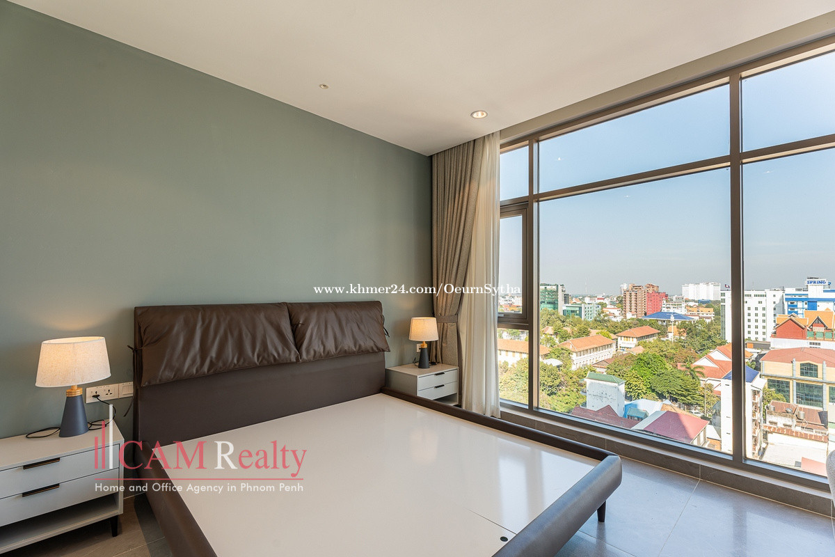 Daun Penh, Phnom Penh - photo 16