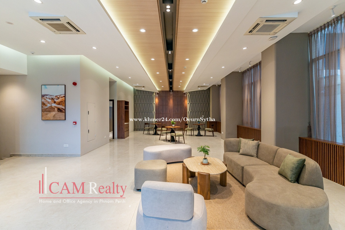 Daun Penh, Phnom Penh - photo 24