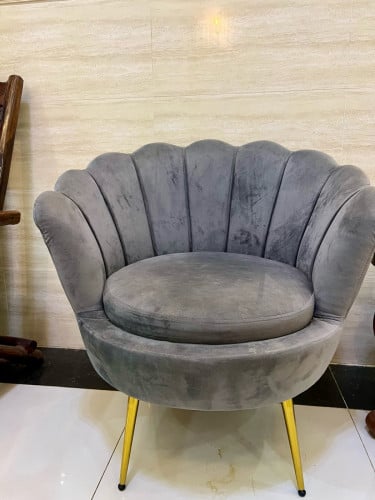 លក់សាឡុង