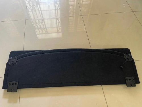 រីដូ nx200t 2016