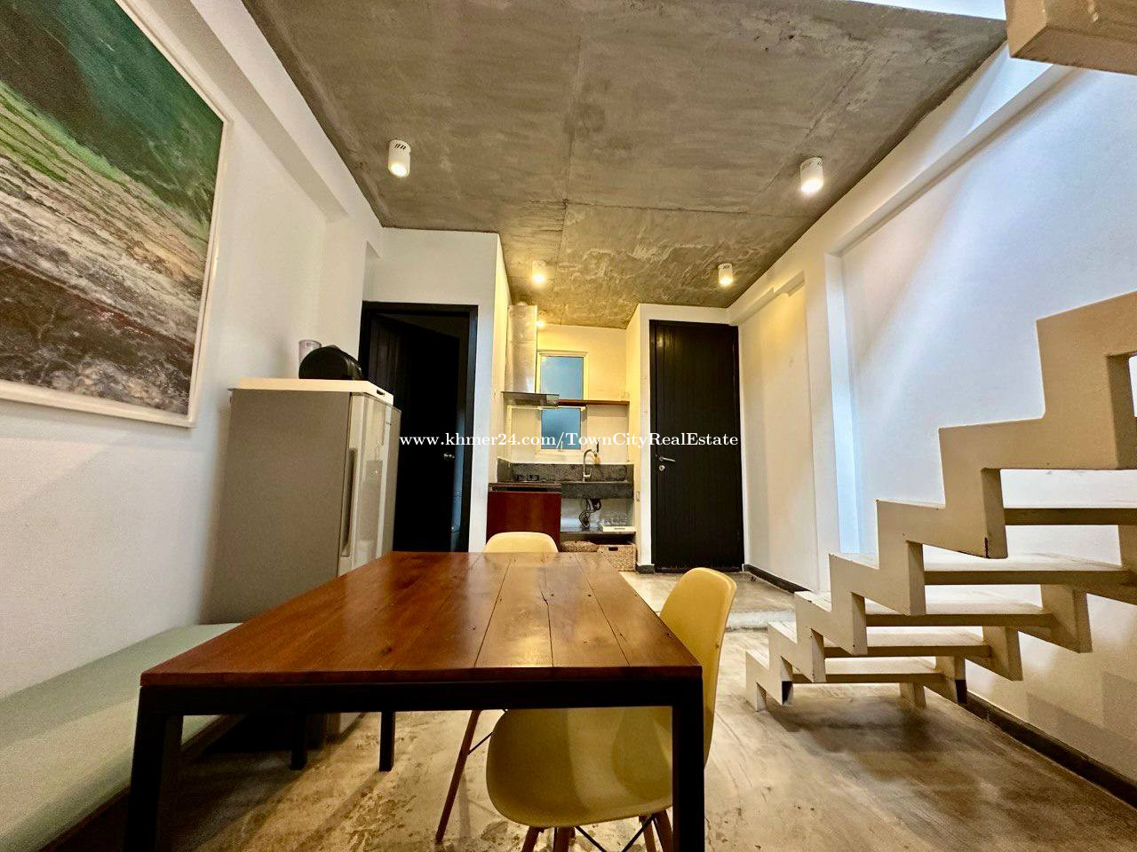 Income Ceiling Resale Room Flexi Flat Hdb Resale Cov (Hdb Balance