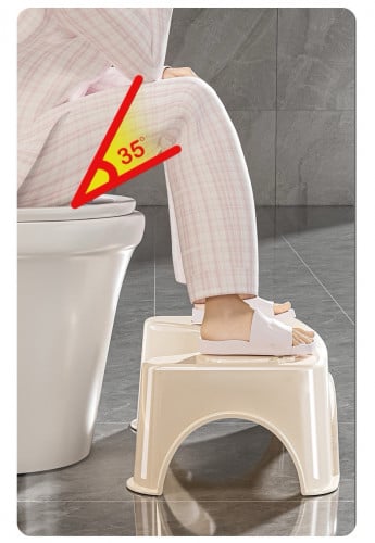 កៅអីមុខបង្គន់ Toilet Chair