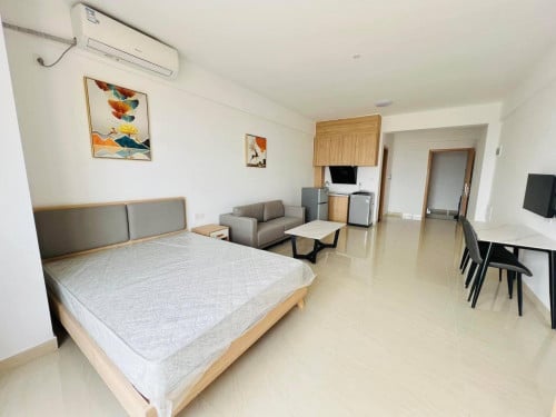 ខុនដូរជួលធូរថ្លៃ