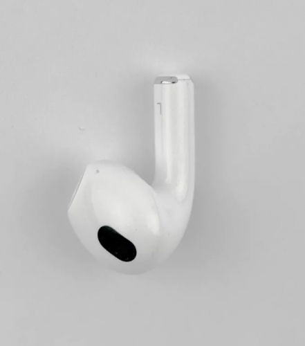 មានលក់គ្រាប់កាស ​AirPods 3rd Replacement