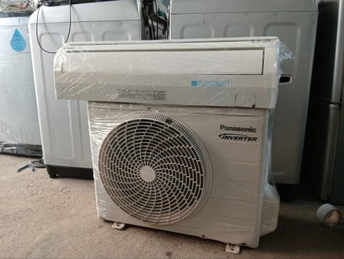 ម៉ាសុីនត្រជាត់មួយទឹកមកពីជប៉ុន(Panasonic 1ph) តម្លែ175$Free តម្លែមួយចប់