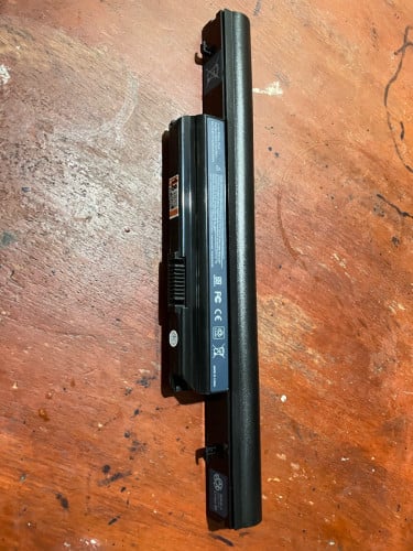 Battery for laptop Acer Aspire 3820, 4820