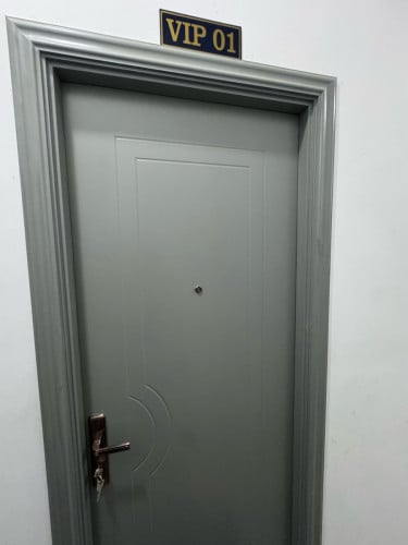 បន្ទប់ជួល ជាថ្ងៃ ជាខែ