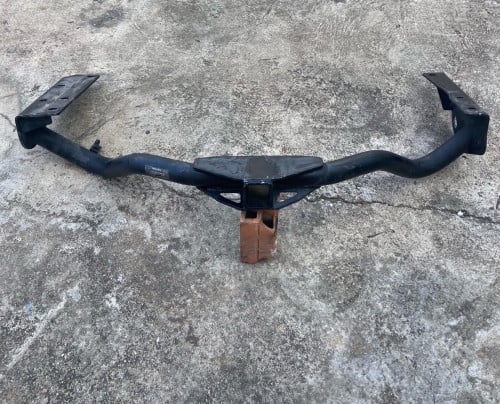 ដែកសណ្តោង​