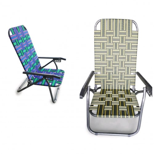 ប៉ាវអុី