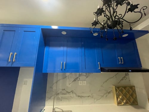 Condo for sell Agile Sky Resident floor 32 ** មានចំណូលស្រាប់រាល់ខែ