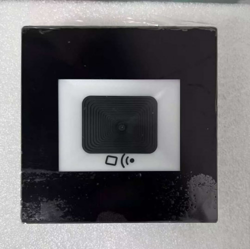ELEVATOR ACCESS CONTROL SYSTEM