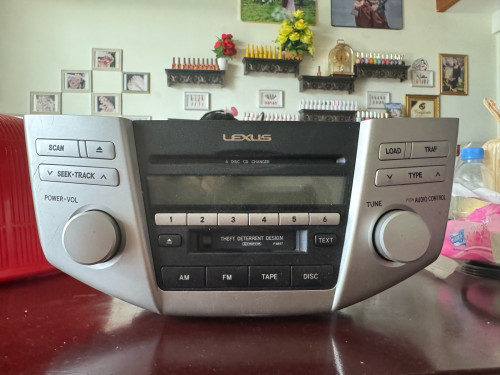 ម៉ាញ៉េ​ 0riginal 330/400h