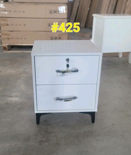 ទូរក្បាលគ្រែ 2ជាន់