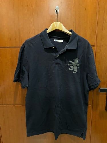 AIIZ Men’s Shirt (8 colors)