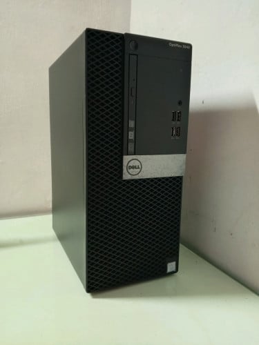 Dell Optiplex 3040