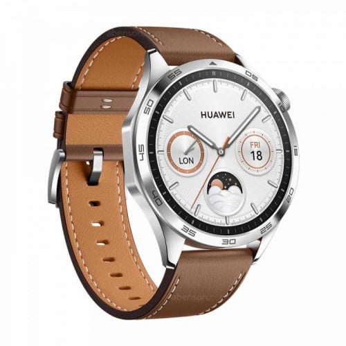 Huawei Watch GT4 46mm