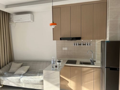 R&F Miro Condo For Rent  || 350$/Month (Nego)