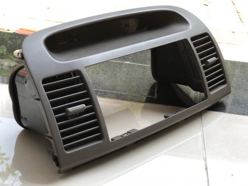 ស៊ុមព្រិលបាឡែន