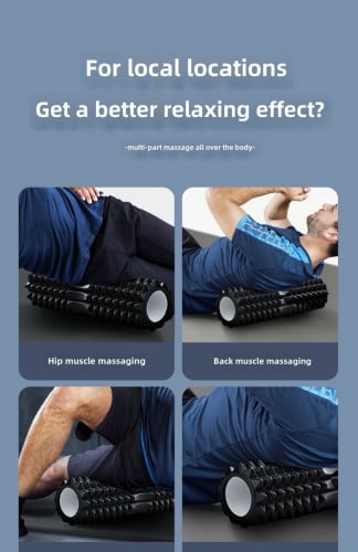 ឧបករណ៍ព្យាបាលឆ្អឹងខ្នង