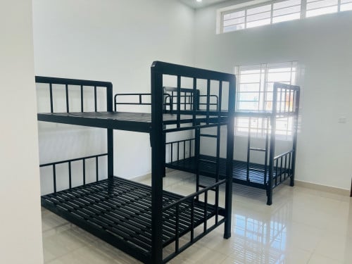 គ្រែ2ជាន់ខ្មៅ​1.m bad(new)