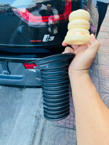 កៅស៊ូបូម i3