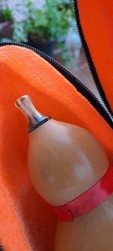 Chinese traditional musical instrument