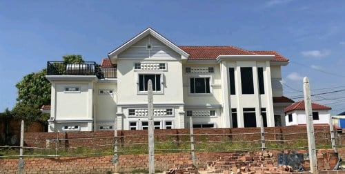 ផ្ទះសម្រាប់លក់ពីម្ចាស់ផ្ទាល់