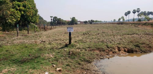 ដីលក់ពីម្ចាស់ផ្ទាល់