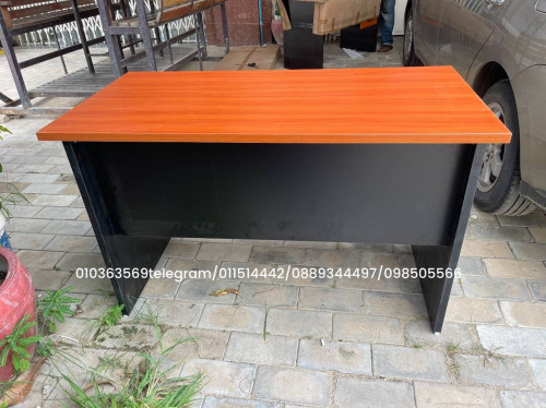 តុបុគ្គលឹក