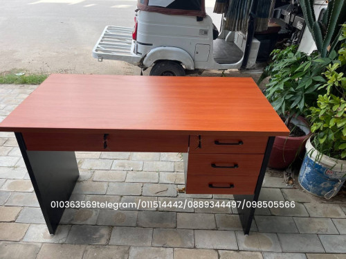 តុបុគ្គលឹក