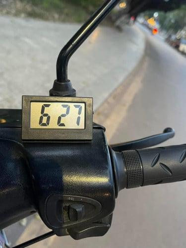 កូននាឡិការតូចច្រឡឹង