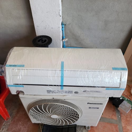 មានលក់ម៉ាស៊ីនត្រជាក់មួយទឹកមកពីរជប៉ុន