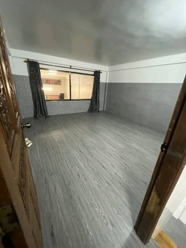 ផ្ទះលក់តម្លៃ260000$ចរចារ