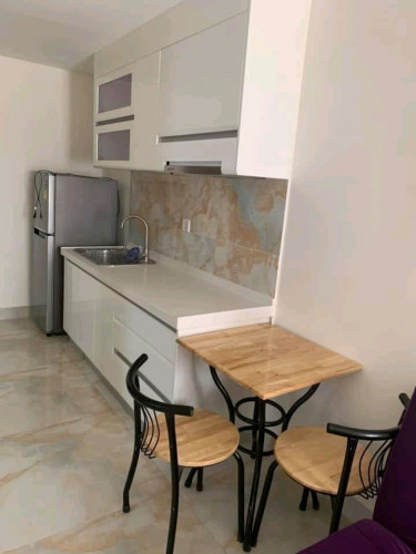 (Rent out) 2 Bed UK 250$ មកមុនបានមុនបងៗ