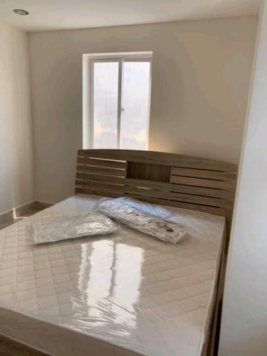 (Rent out) 2 Bed UK 250$ មកមុនបានមុនបងៗ