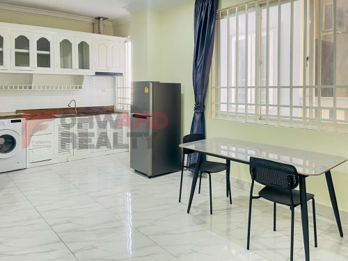 RUSSIAN MARKET 2BR| 2BATH| FULLY FURNISHED| GYM