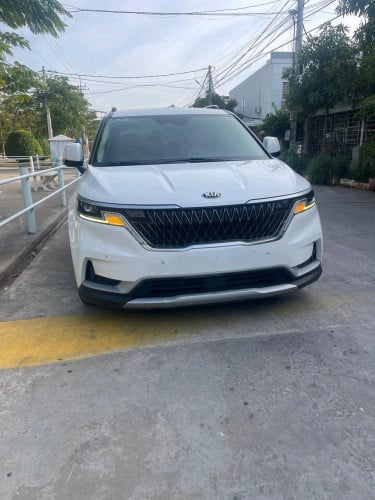 Kai carnival 021សាំងឡានថ្មី មាន15000$ដកឡានបានភ្លាមៗ