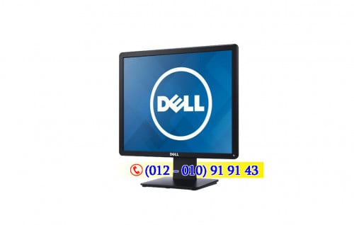 LED Dell  17 Inch Original: $35