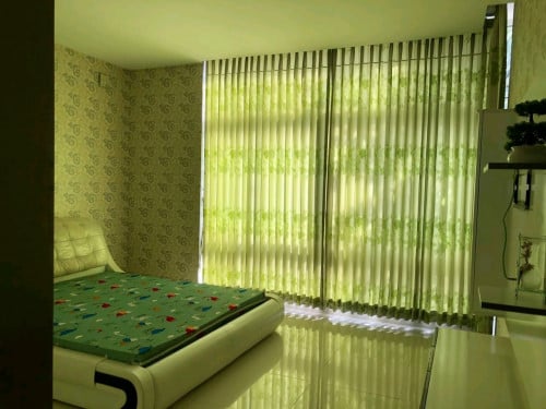 Shop house for Rental borey peng hout boeungsnor
