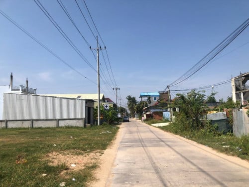 ដីលក់