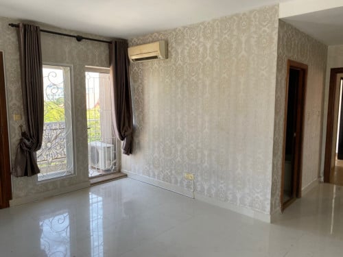 អគារពាណិជ្ជវកម្មសម្រាប់ជួល 16 បន្ទប់ ( ទួលគោក ) - 16 Bedrooms Building For Rent​ ( TUOL KORK )