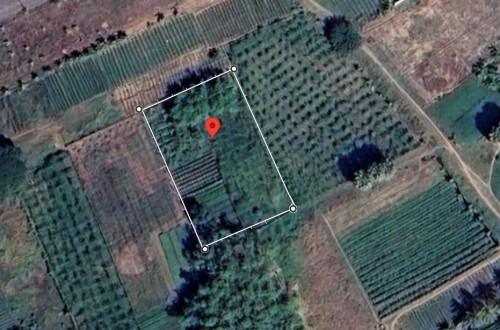 ๐ฆLand Available for Urgent Sale at a Special Price (Negotiable).