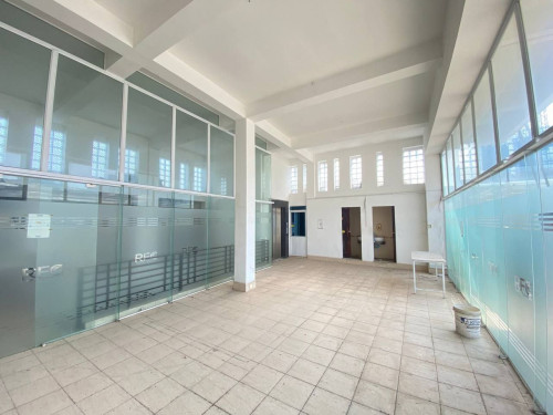 Building for Rent in Boeng Kengkang I
