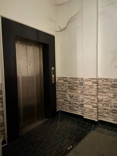 Building for Rent in Boeng Kengkang I