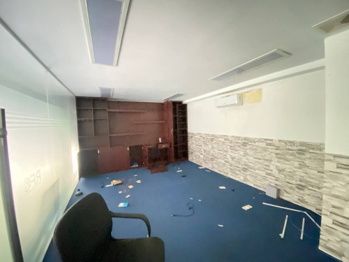 Building for Rent in Boeng Kengkang I