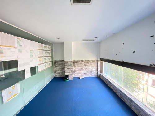 Building for Rent in Boeng Kengkang I