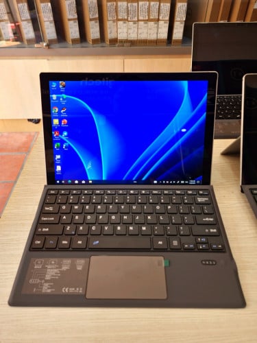 Microsoft Surface Pro and Surface Pro7 Second Hand