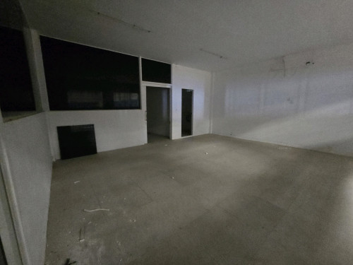 Warehouse1800m2 PP Thmei for rent